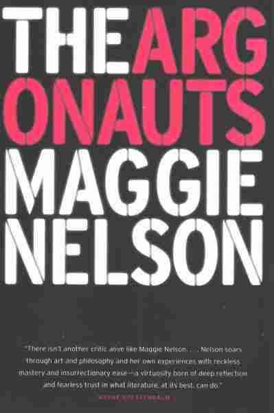 The Argonauts