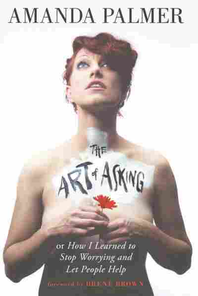 The Art of Asking