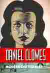 The Art of Daniel Clowes
