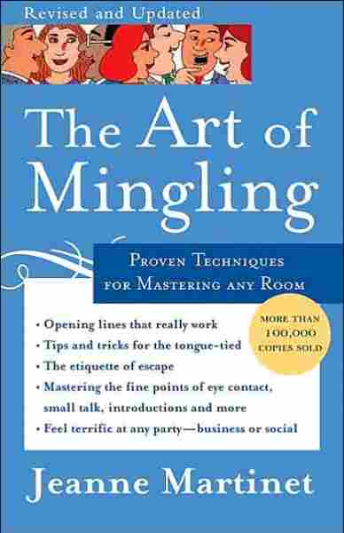 The Art of Mingling