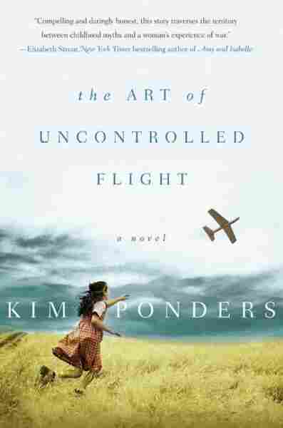 The Art Of Uncontrolled Flight