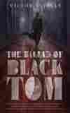 The Ballad of Black Tom