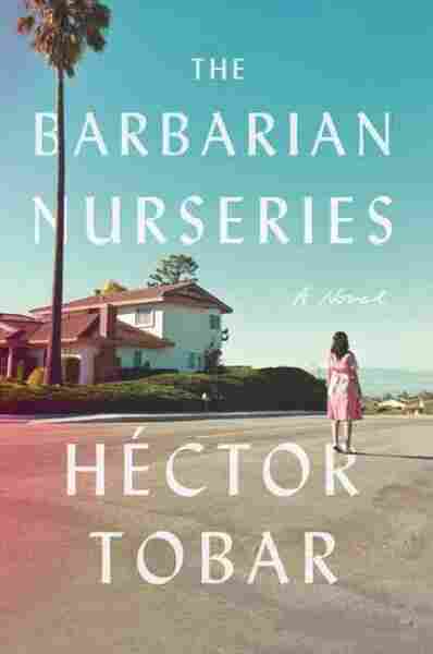 The Barbarian Nurseries