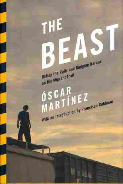 The Beast