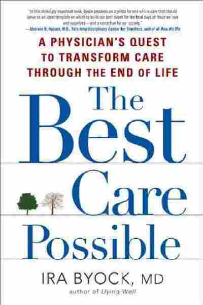 The Best Care Possible
