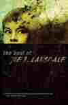The Best of Joe R. Lansdale