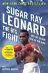 The Big Fight