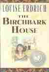 The Birchbark House