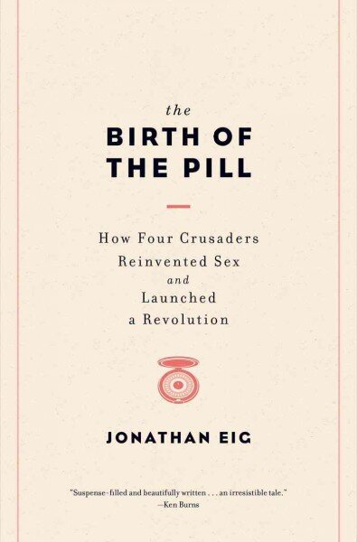the sexual revolution and the pill Gay tubes eu
