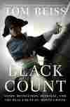 The Black Count