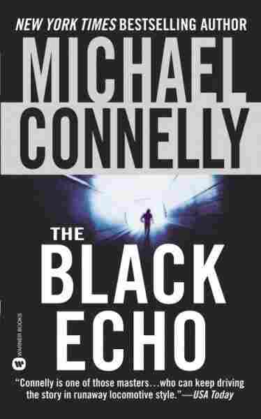 The Black Echo