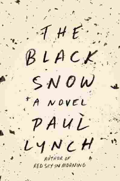 The Black Snow
