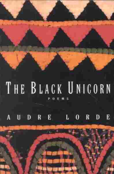 The Black Unicorn