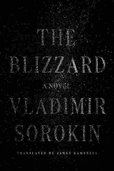 The Blizzard