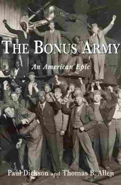 The Bonus Army
