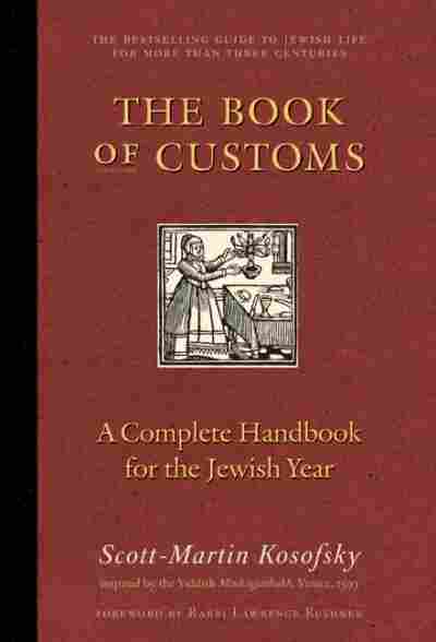 The Book of Customs