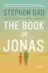 The Book of Jonas