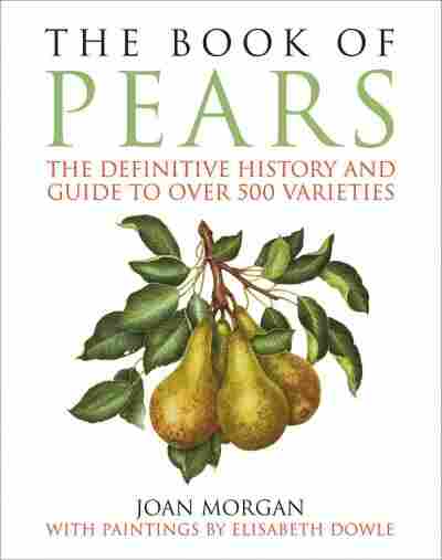 The Book of Pears
