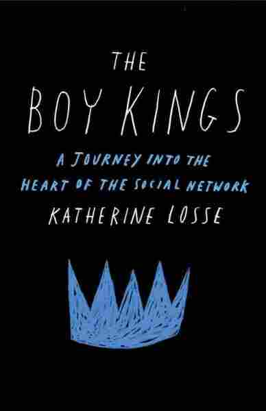 The Boy Kings