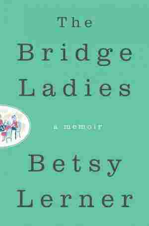 The Bridge Ladies