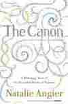 The Canon
