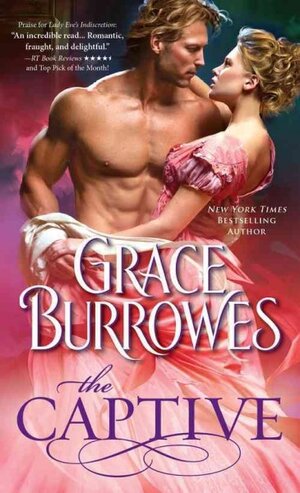 best harlequin romance novels of all time