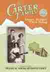 The Carter Family