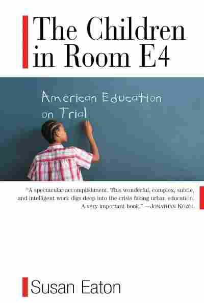 The Children in Room E4