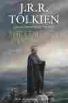 The Children of Hurin