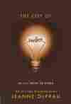 The City of Ember