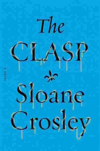 The Clasp