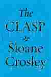 The Clasp
