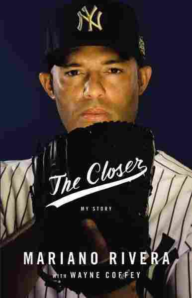 The Closer