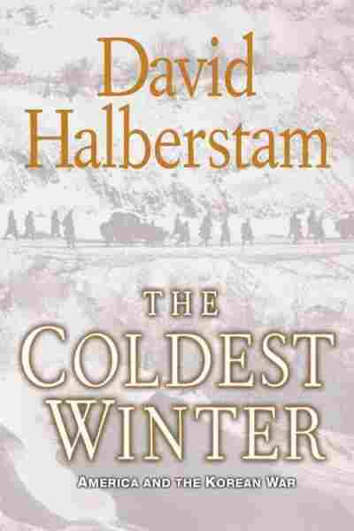 The Coldest Winter