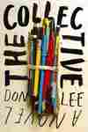 The Collective