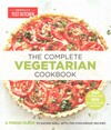 The Complete Vegetarian Cookbook America S Test Kitchen Pdf The Complete Vegetarian Cookbook America S Test Kitchen Pdf