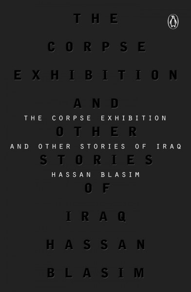 a review of the abandoned village a short story by hassan blasim In iraq + 100 a collection of sci-fi short stories about the country in a hundred years time, edited by hassan blasim malu halasa reviews omar el akkad's. a review of the abandoned village a short story by hassan blasim In iraq + 100 a collection of sci-fi short stories about the country in a hundred years time, edited by hassan blasim malu halasa reviews omar el akkad's.