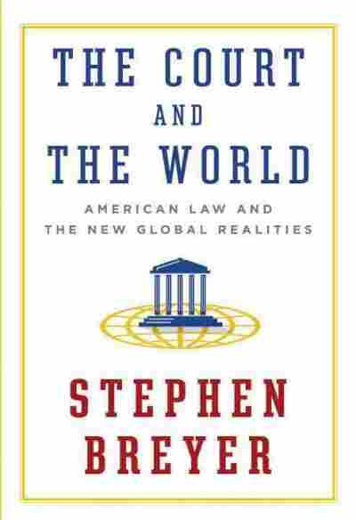 The Court and the World