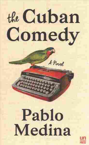 The Cuban Comedy