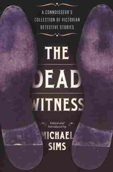 The Dead Witness