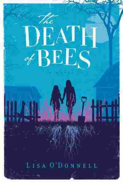 The Death of Bees