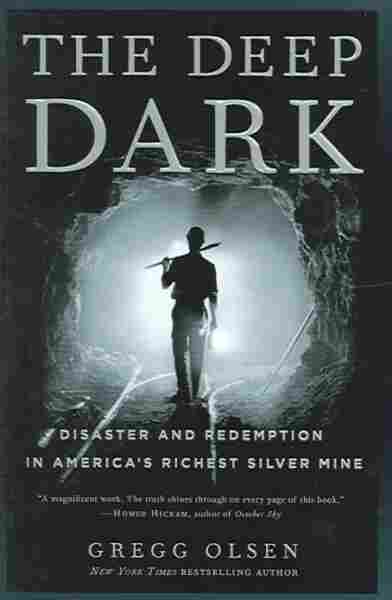 The Deep Dark