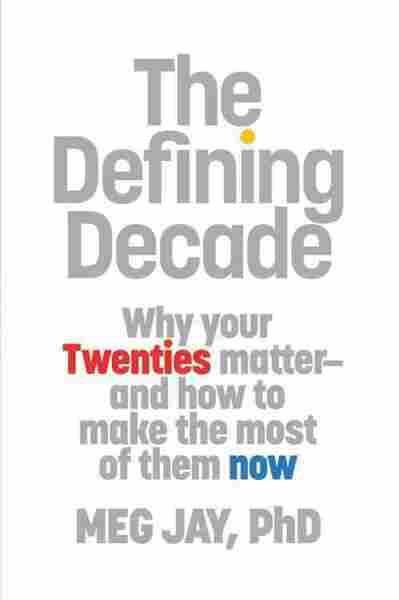 The Defining Decade