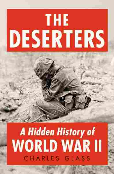 The Deserters
