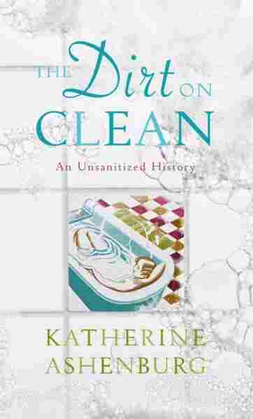 The Dirt on Clean