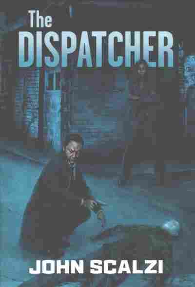 The Dispatcher