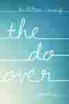 The Do-Over
