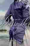 The Dressmaker