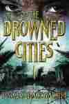 The Drowned Cities