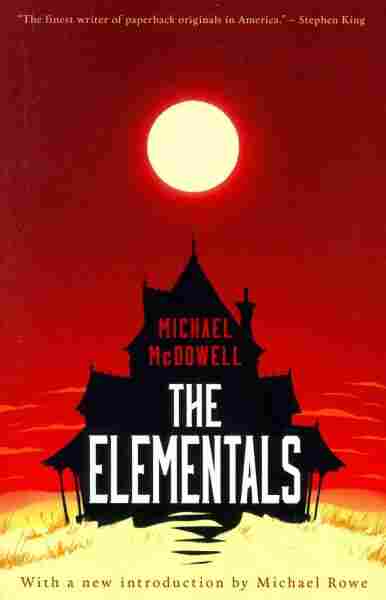 The Elementals